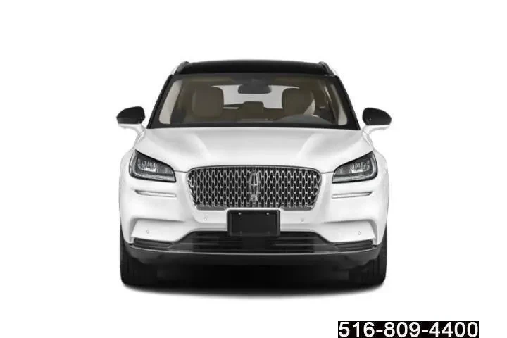 $28247 : Lincoln Corsair 2022 AWD Sta image 4