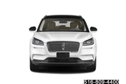 $28247 : Lincoln Corsair 2022 AWD Sta thumbnail