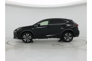 $34998 : Lexus NX 300 2021 AWD F SPOR thumbnail