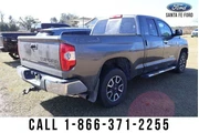 $19816 : Toyota Tundra 2014 4x4 Limit thumbnail