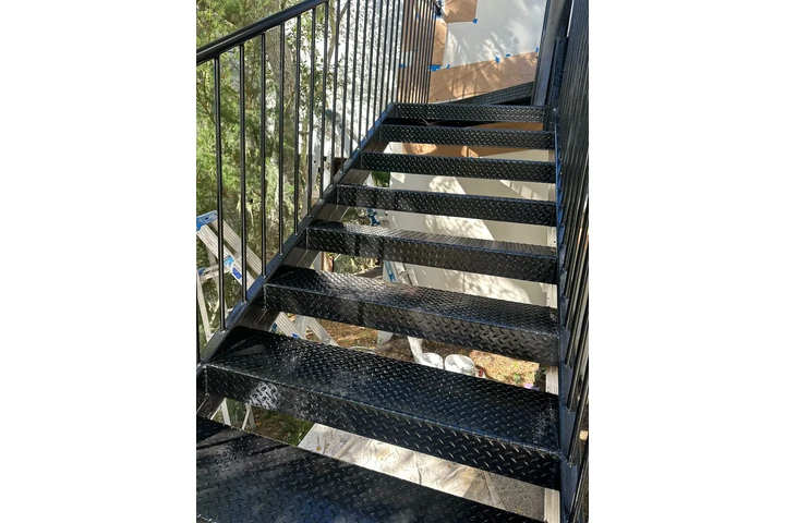 Next Vision Painting image 8