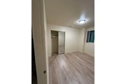 UN CUARTO EN RENTA