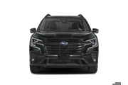 $33279 : Subaru Ascent 2023 AWD Onyx thumbnail