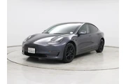 $22998 : Tesla Model 3 2023 4dr Sedan thumbnail