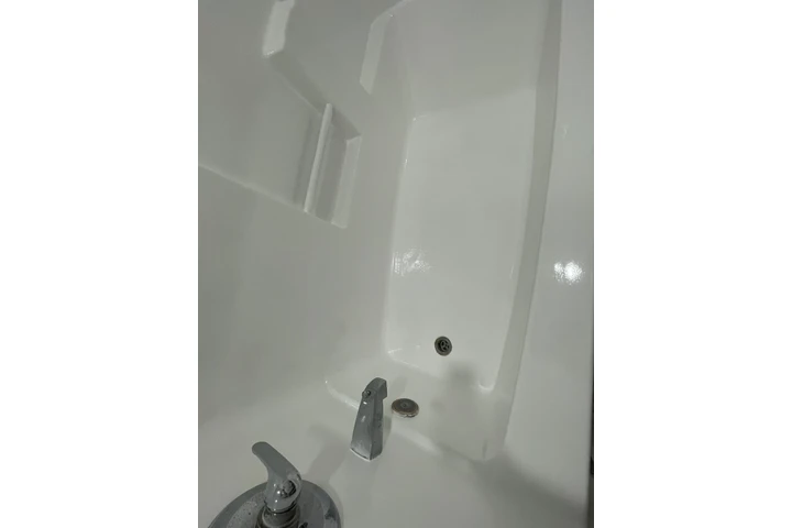 🛁 pintamos tinas.reglazing image 9