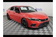 Honda Civic 2024 Sport 4dr H en Kansas City MO