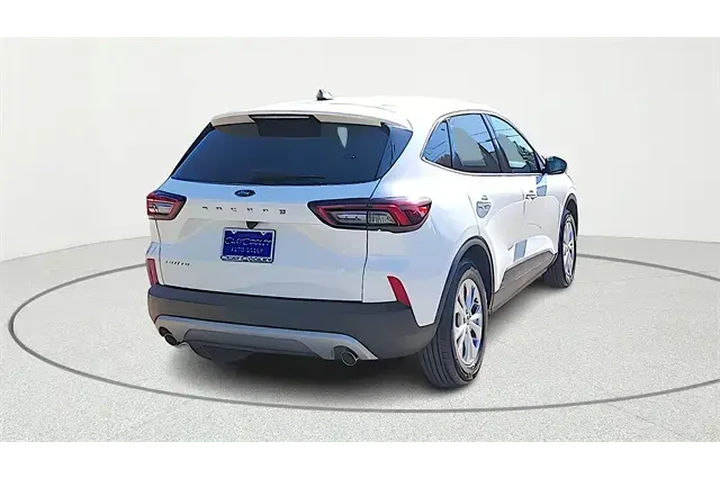 $23600 : Ford Escape 2025 Active 4dr image 7