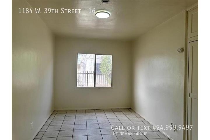 $1950 : APARTAMENTO EN LOS ANGELES image 7