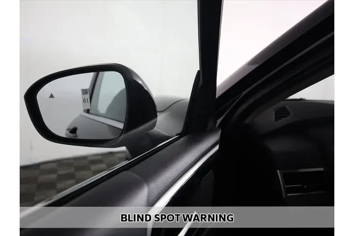 $23453 : Mitsubishi Outlander 2024 AW image 6