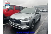 Ford Escape 2023 ST-Line 4dr en Atlanta