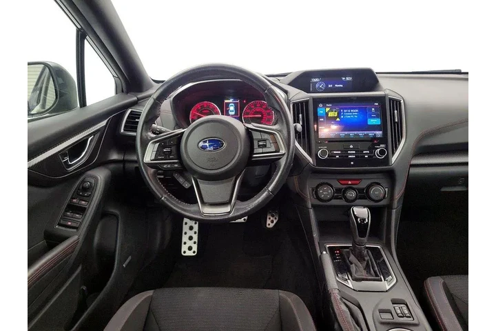 $20998 : Subaru Impreza 2017 AWD 2.0i image 10