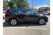 $14985 : Honda CR-V 2018 LX 4dr SUV thumbnail