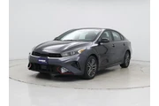 $22998 : Kia Forte 2024 GT-Line 4dr S thumbnail