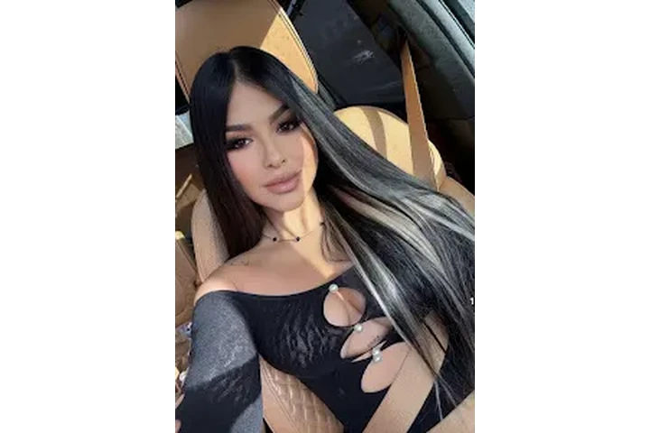 714-768-2092 Fullerton/Anaheim image 1