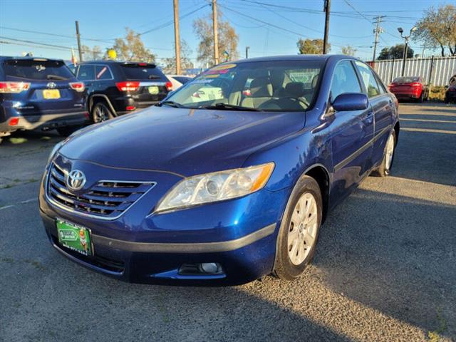 $7999 : 2009 Camry XLE image 5