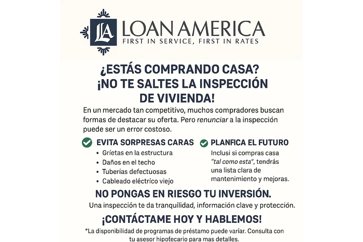 $1 : Contratar Agente Bienes Raíces image 1