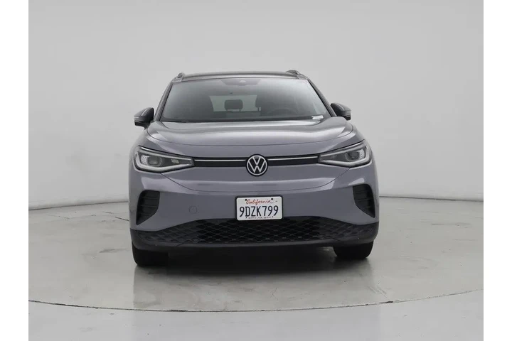 $23998 : Volkswagen ID.4 2022 Pro S 4 image 5