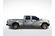 $18235 : Ford F-250 Super Duty 2015 4 thumbnail