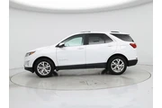 $22998 : Chevrolet Equinox 2020 4x4 L thumbnail
