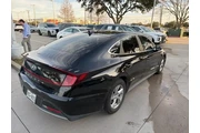 $15191 : Hyundai SONATA 2021 SE 4dr S thumbnail