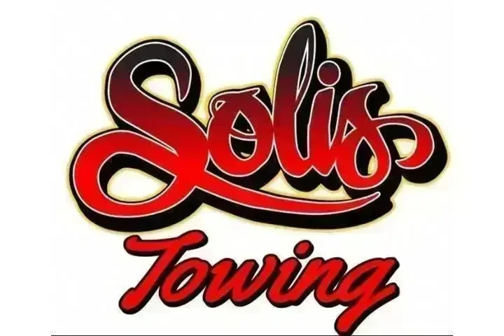 SERVICIO DE GRÚA 24/7 image 6