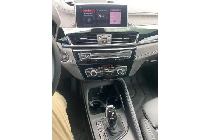 $22995 : BMW X2 2023 sDrive28i 4dr Sp image 9