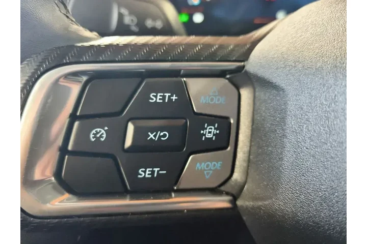 $34000 : Ford Mustang 2026 EcoBoost P image 6