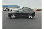 $16500 : Jeep Cherokee 2017 4x4 Sport thumbnail