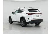 $39998 : Lexus NX 250 2024 Premium 4d thumbnail