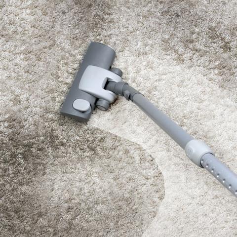 24 Hour - Carpet Cleaning image 1