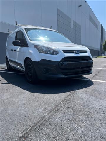 $12995 : 2018 Transit Connect Cargo Va image 9