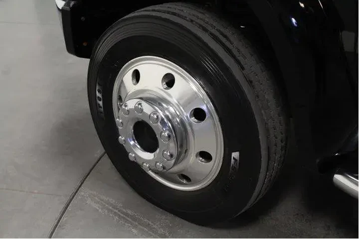 $24962 : Ford F-450 Super Duty 2008 L image 9