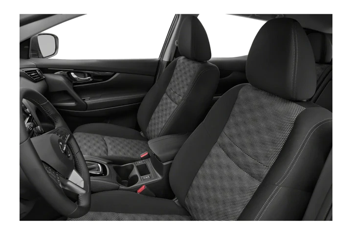 $20977 : 2021 Rogue Sport SV image 6