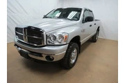 $102000 : dodge ram 2009 thumbnail