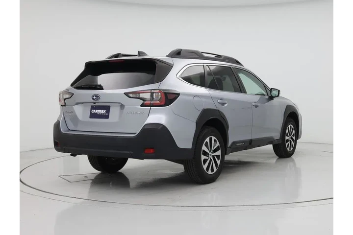 $23998 : Subaru Outback 2023 AWD Prem image 8