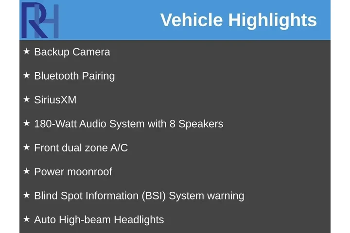 $27783 : Honda HR-V 2025 AWD EX-L 4dr image 5