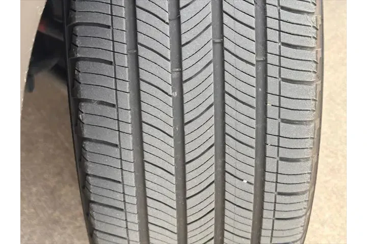 $25800 : Hyundai TUCSON Hybrid 2024 A image 5