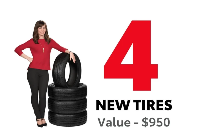 $15996 : 2018 Forester Premium image 8