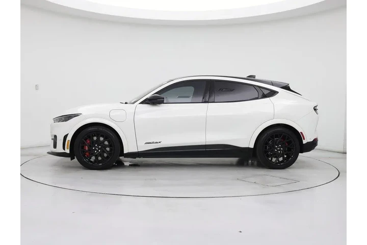 $38998 : Ford Mustang Mach-E 2023 AWD image 3