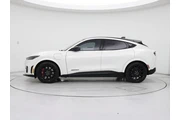 $38998 : Ford Mustang Mach-E 2023 AWD thumbnail