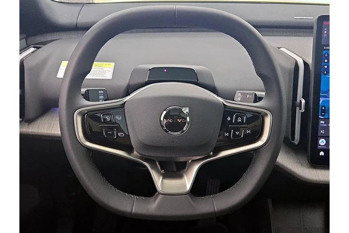 $36998 : Volvo EX30 2025 eAWD Twin Ul image 10
