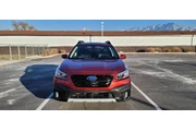 $22300 : 2020 Outback Limited thumbnail