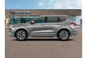 $32632 : Hyundai SANTA FE 2023 AWD Ca thumbnail