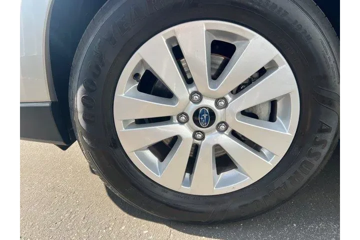 $19494 : Subaru Outback 2019 AWD 2.5i image 10