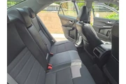 $18995 : Toyota Camry 2017 SE 4dr Sed thumbnail