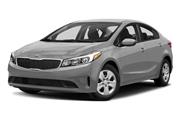 $12995 : 2017 Forte LX thumbnail