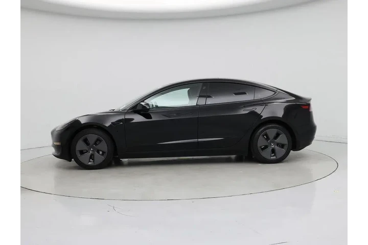 $27998 : Tesla Model 3 2023 4dr Sedan image 3