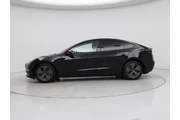 $27998 : Tesla Model 3 2023 4dr Sedan thumbnail