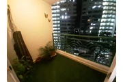 $1100 : Apt. Edison Park 3 recámaras thumbnail
