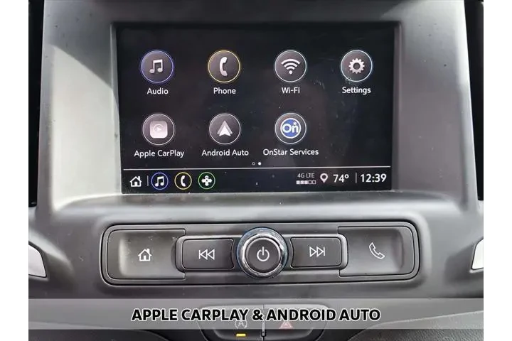 $15695 : GMC Terrain 2022 SLE 4dr SUV image 6